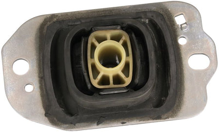 Gates ETM1936 Mounting, engine - 2