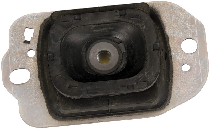 Gates ETM1936 Mounting, engine - 3