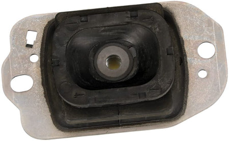 Gates ETM1936 Mounting, engine - 3