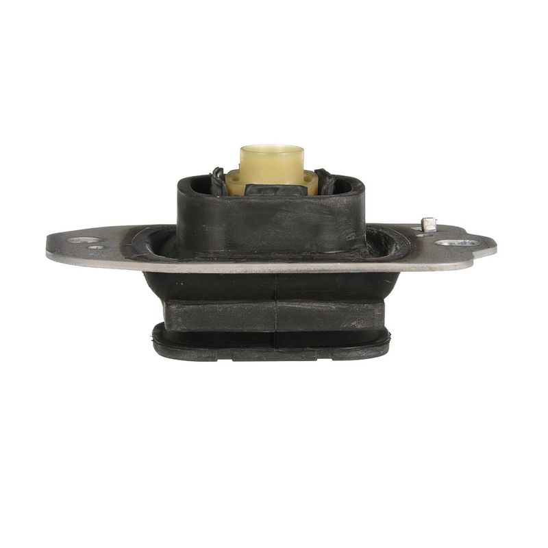 Gates ETM1936 Mounting, engine - 4