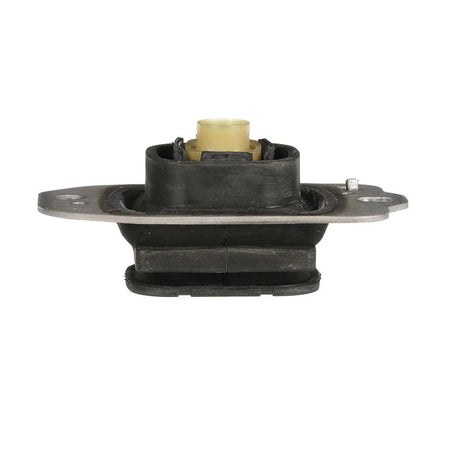 Gates ETM1936 Mounting, engine - 4