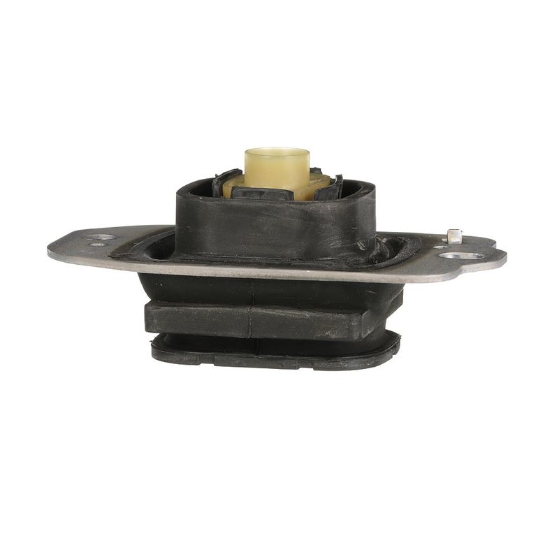 Gates ETM1936 Mounting, engine - 5