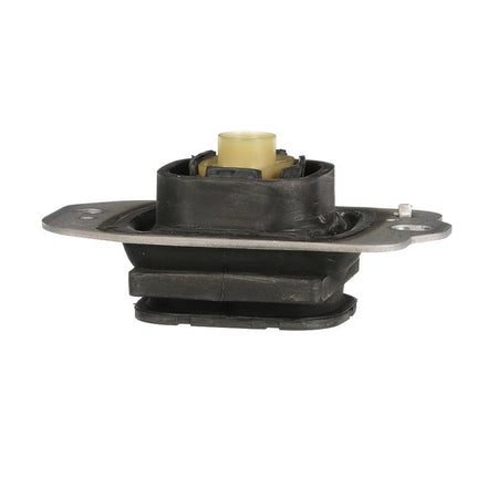 Gates ETM1936 Mounting, engine - 5