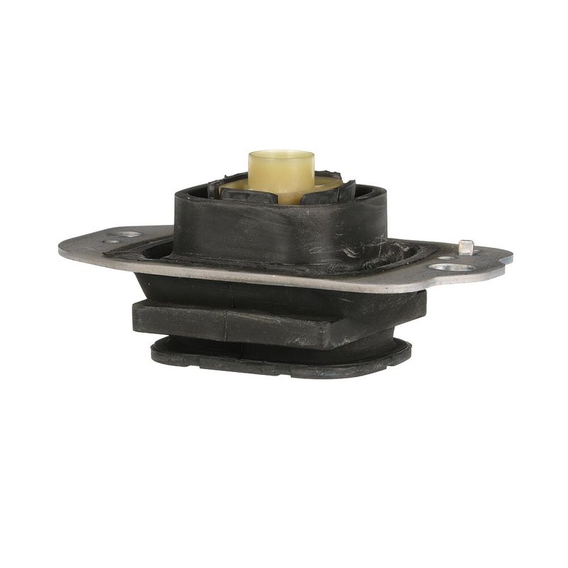 Gates ETM1936 Mounting, engine - 6