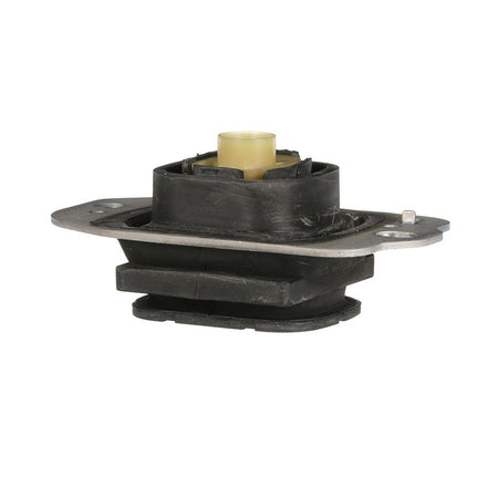 Gates ETM1936 Mounting, engine - 6