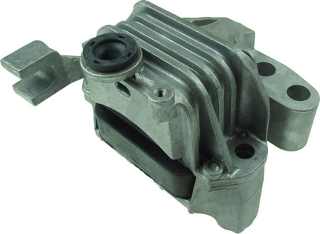 Gates ETM1952 Mounting, engine - 1