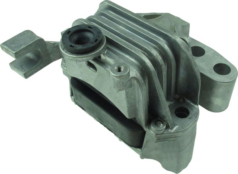 Gates ETM1952 Mounting, engine - 1