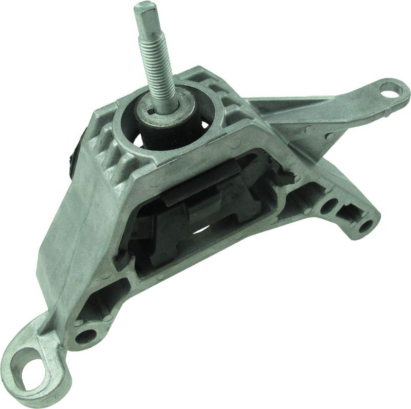 Gates ETM1957 Mounting, engine - 1