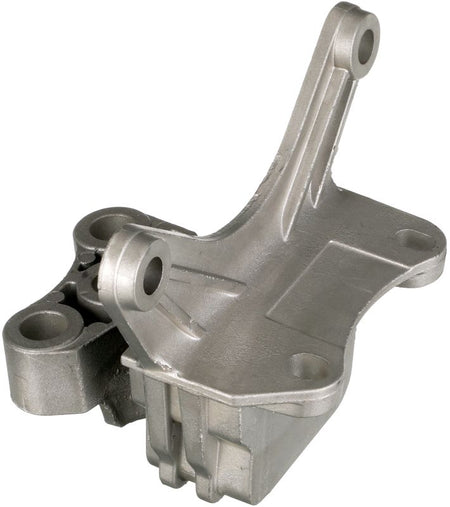 Gates ETM1963 Mounting, engine - 1