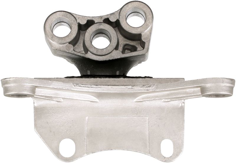 Gates ETM1963 Mounting, engine - 2