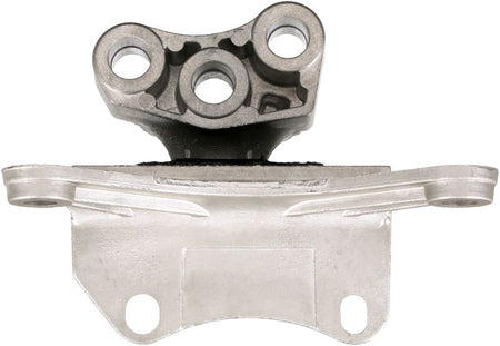 Gates ETM1963 Mounting, engine - 2