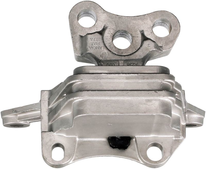 Gates ETM1963 Mounting, engine - 3
