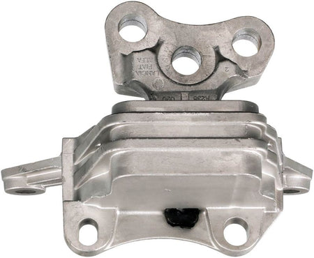 Gates ETM1963 Mounting, engine - 3