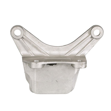 Gates ETM1963 Mounting, engine - 4