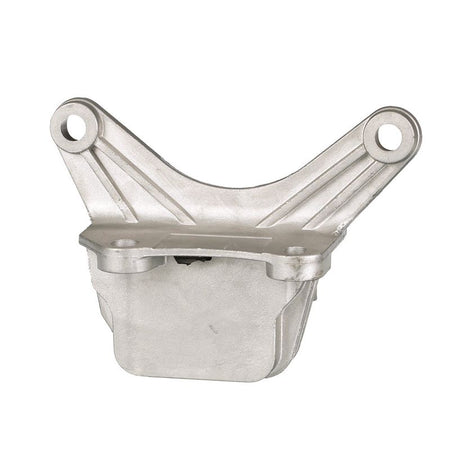 Gates ETM1963 Mounting, engine - 5
