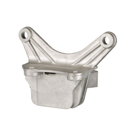 Gates ETM1963 Mounting, engine - 6