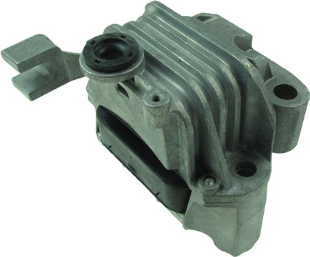 Gates ETM1964 Mounting, engine - 1