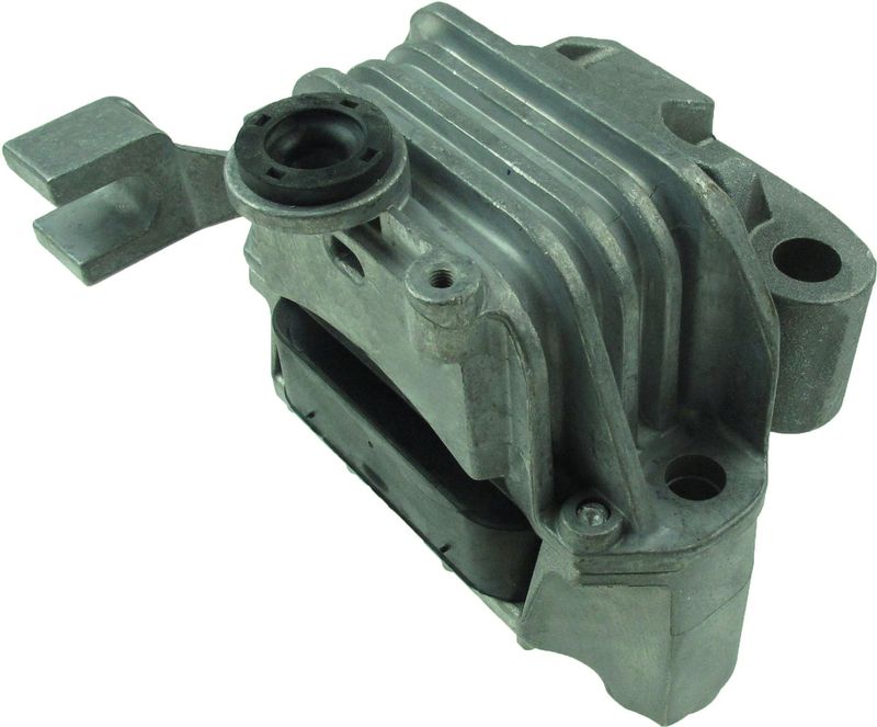 Gates ETM1964 Mounting, engine - 1