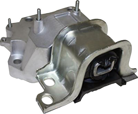 Gates ETM1966 Mounting, engine - 1