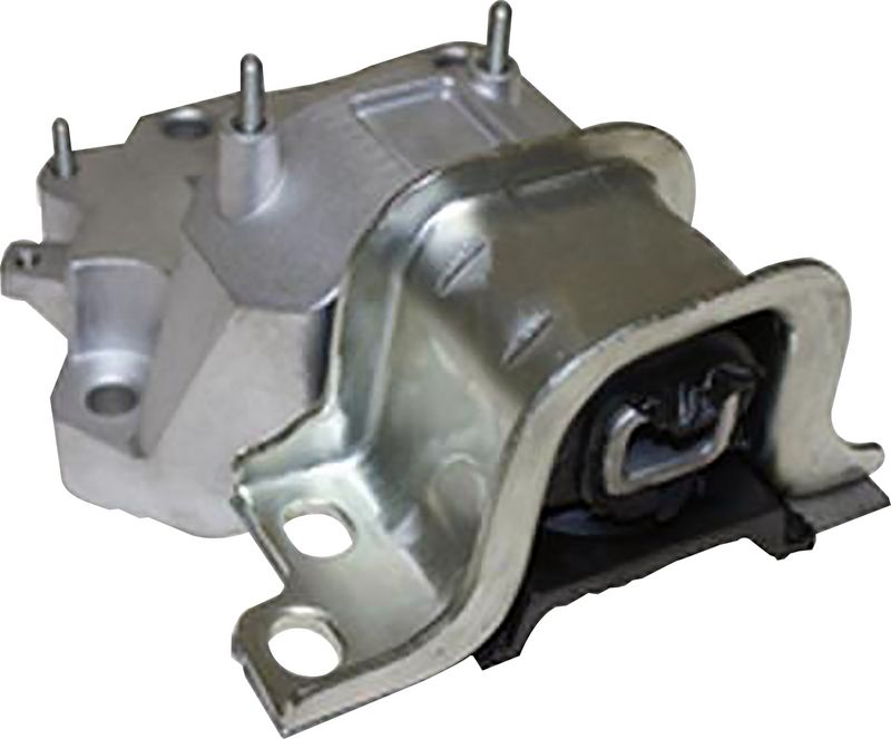 Gates ETM1966 Mounting, engine - 1