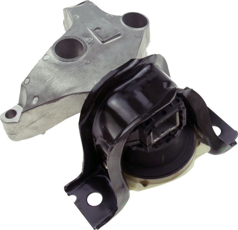 Gates ETM1967 Mounting, engine - 1