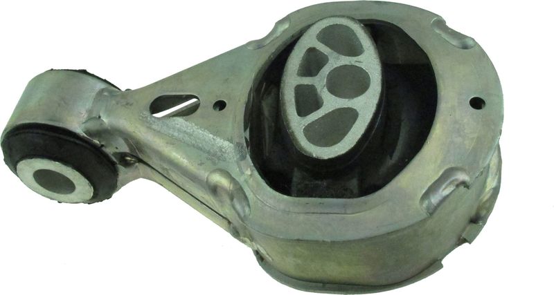 Gates ETM1973 Mounting, engine - 1