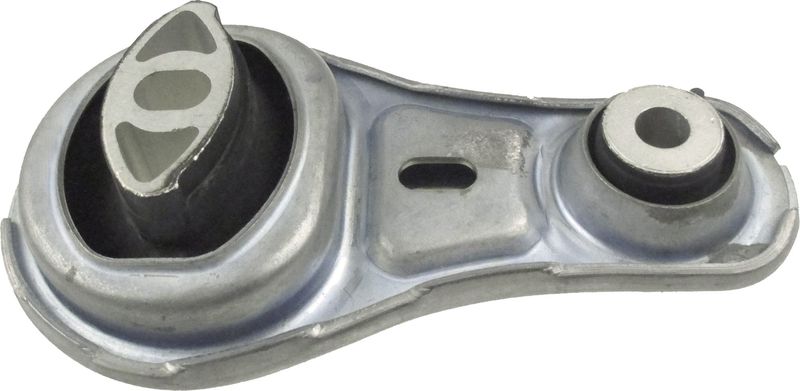 Gates ETM1976 Mounting, engine - 1