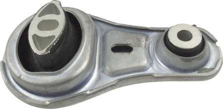 Gates ETM1976 Mounting, engine - 1