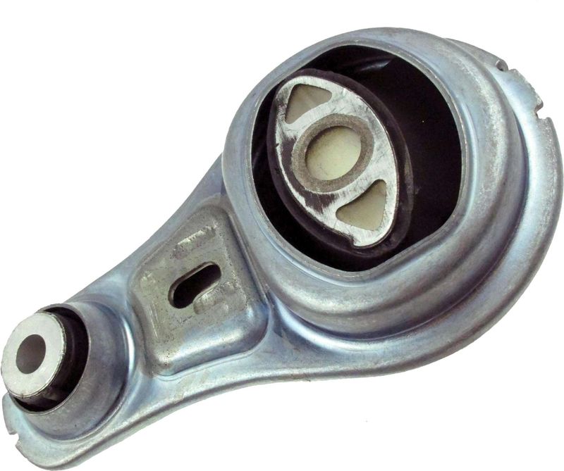 Gates ETM1978 Mounting, engine - 1