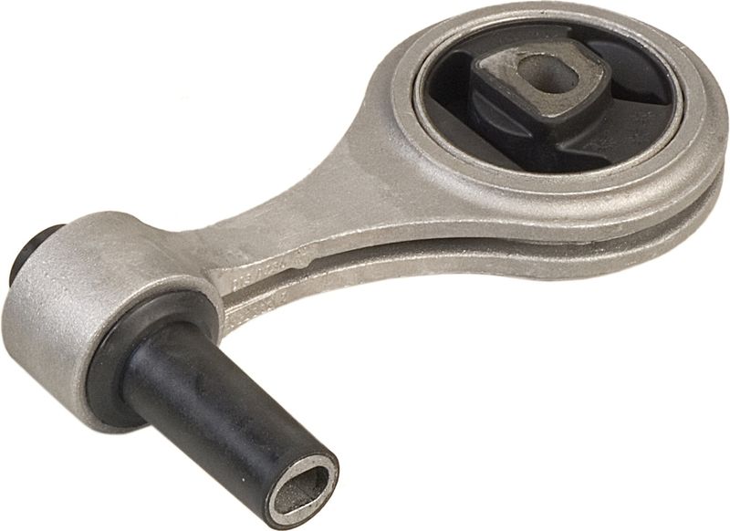 Gates ETM2001 Mounting, engine - 1