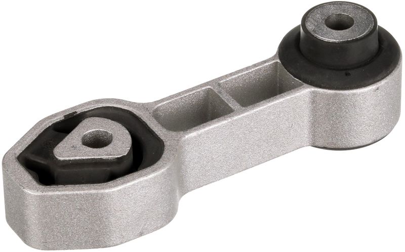Gates ETM2004 Mounting, engine - 1