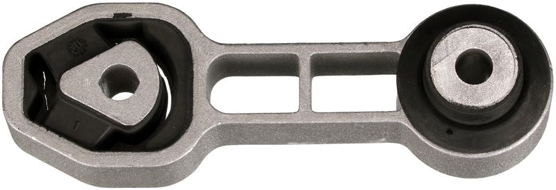 Gates ETM2004 Mounting, engine - 2
