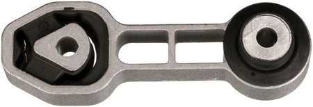 Gates ETM2004 Mounting, engine - 2