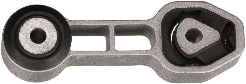 Gates ETM2004 Mounting, engine - 3