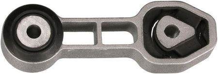 Gates ETM2004 Mounting, engine - 3