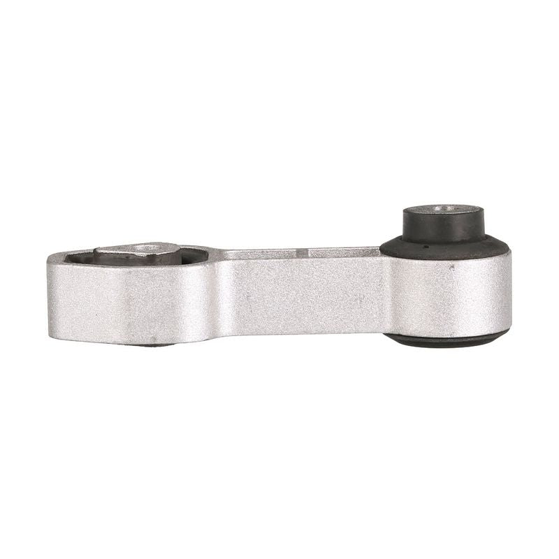 Gates ETM2004 Mounting, engine - 4