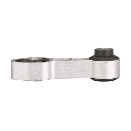 Gates ETM2004 Mounting, engine - 4