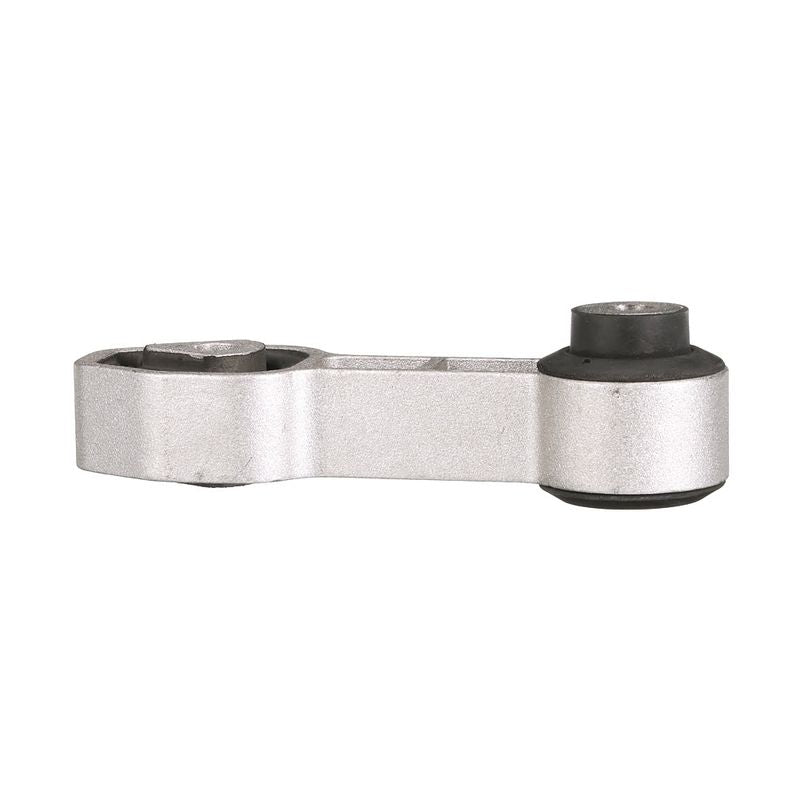 Gates ETM2004 Mounting, engine - 5