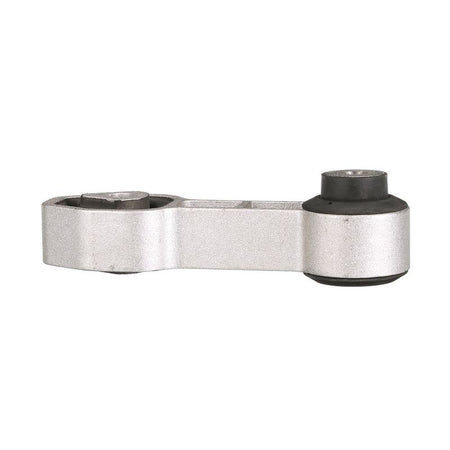 Gates ETM2004 Mounting, engine - 5