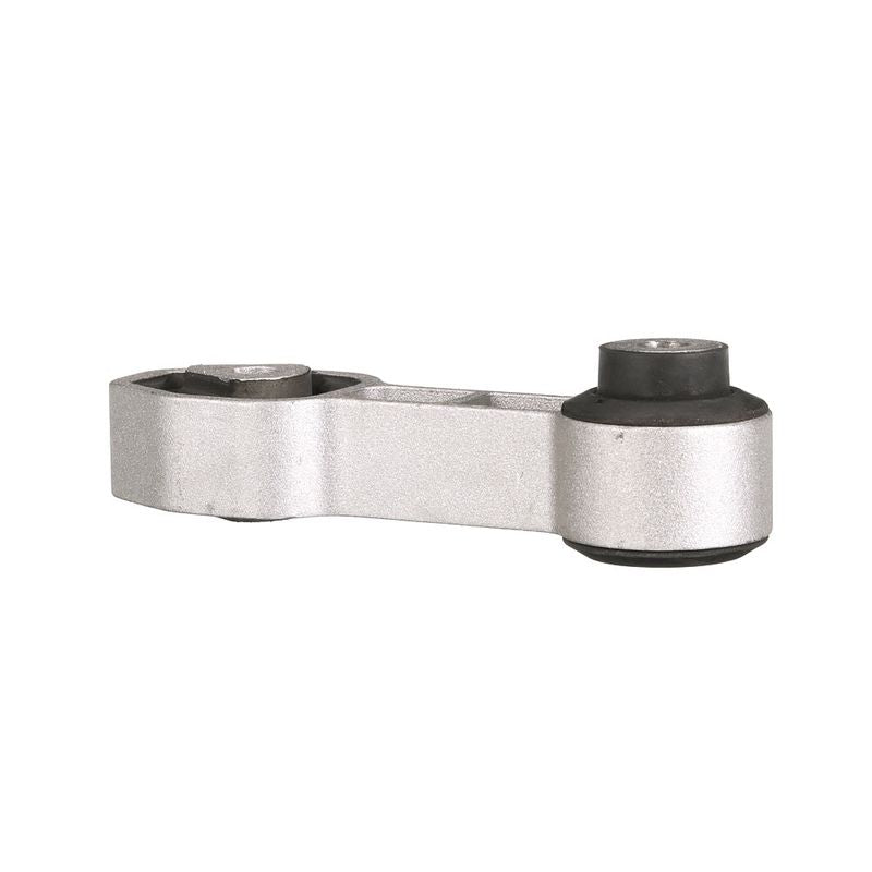 Gates ETM2004 Mounting, engine - 6