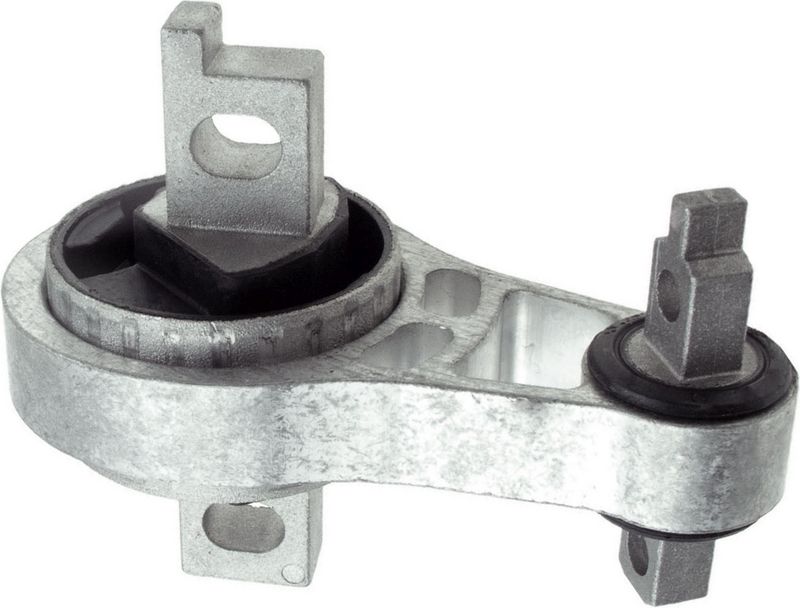 Gates ETM2018 Mounting, engine - 1