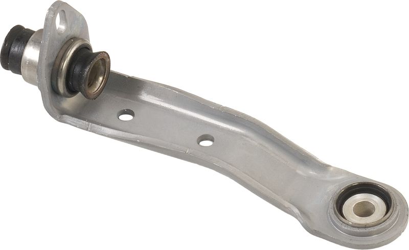 Gates ETM2026 Holder, engine mounting system - 1
