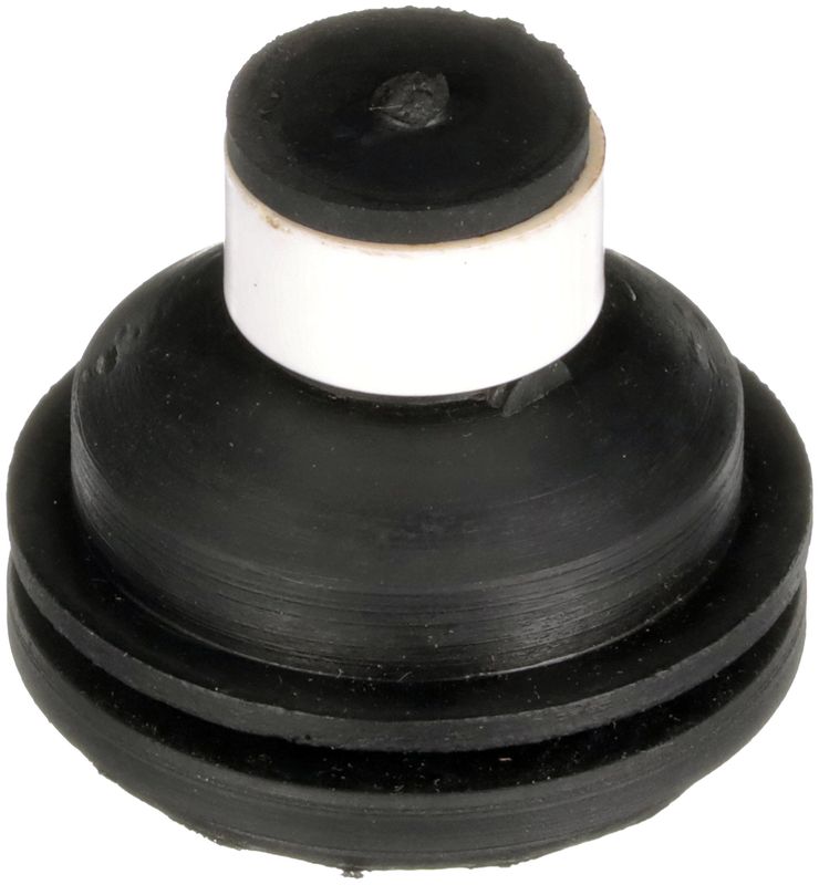 Gates ETM2031 Buffer, engine cover - 1