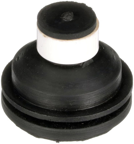 Gates ETM2031 Buffer, engine cover - 1