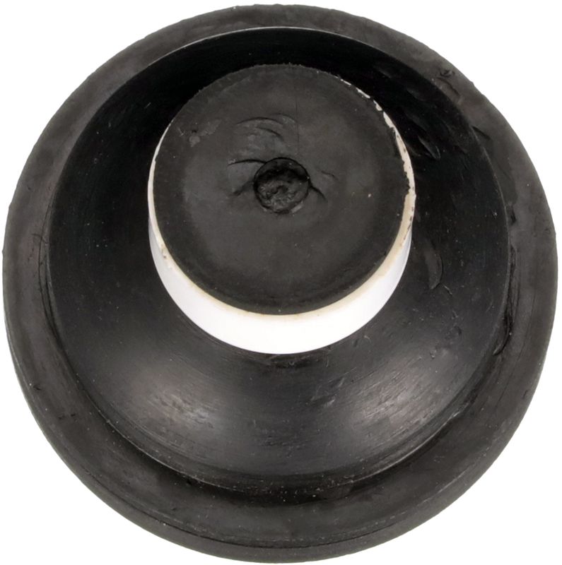 Gates ETM2031 Buffer, engine cover - 2