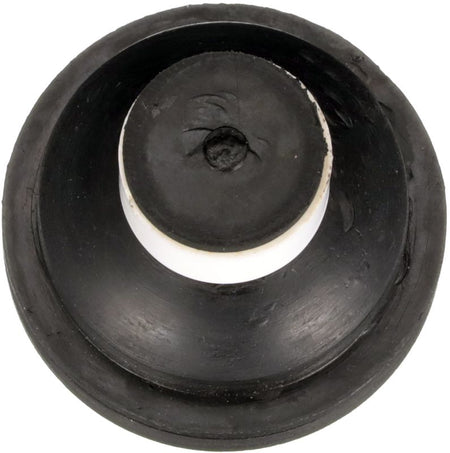 Gates ETM2031 Buffer, engine cover - 2