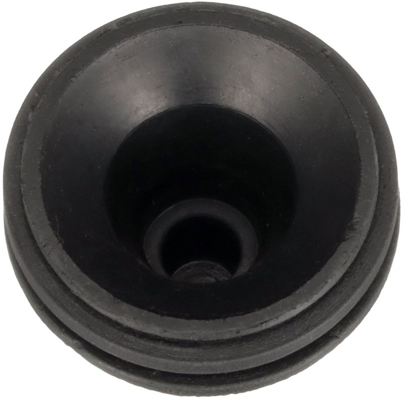Gates ETM2031 Buffer, engine cover - 3