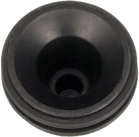 Gates ETM2031 Buffer, engine cover - 3