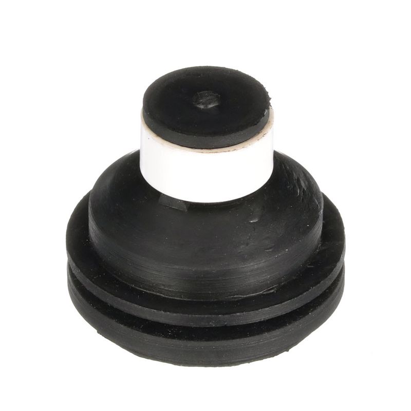 Gates ETM2031 Buffer, engine cover - 4