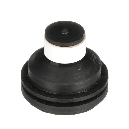 Gates ETM2031 Buffer, engine cover - 4